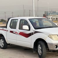 نيفاره • ٢٠١٣ • البصرة