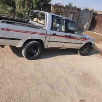 دير • مكفوله • الديونيه