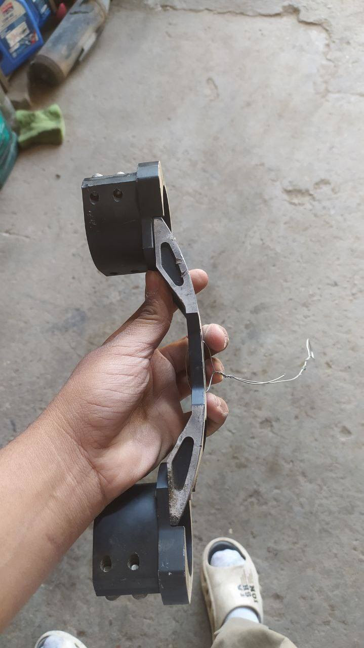 سلام عليكم غراض تزويد سكنس كلجات ماركه شلعه ومعدل عشغل.                             جاملغ جبلي كلبجات سكنس لد.             يدات بريك سكنس شمعه ماركه.           سيبايه سكنس. وقبق فلاوين عنوان شارع فلسطين توصيل موجود شراي تصل ***********.
