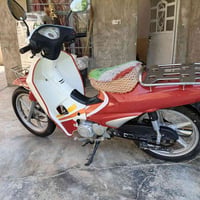 سرفيز للبيع ماشاء الله مال جناي نكره سلف كامل مكمل بدون اي نقص محرك ست...