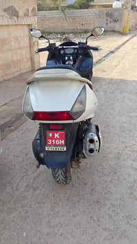 سلفر ونج400 • شغاله • تبديل بدراجه كير