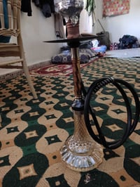 للبيع السعر 25 للتواصل 07734104662 البياع