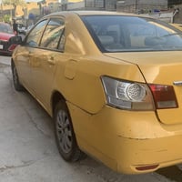 بي وأي. دي.  للبيع رقم بغداد ب اسم. صاحبها (مكلف بالنشر) بصمه فتحة سقف...
