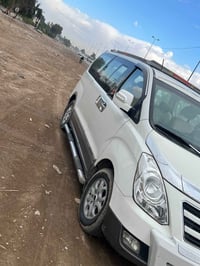 ستاركس موديل 2010 مفتوح رقم بغداد تحويل ثاني يوم محرك جديد كير كفاله ا...