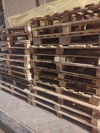 سكيبات • جديد • ٢٤قطعة