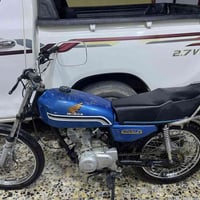 كلك أربعه كير 3 دراجات دراجات حلوات ونصه جديد اكفلك من سرقه دراجات كلش...