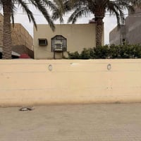 ديوانية العسكري الأول • ١٠٠م • طابو صرف