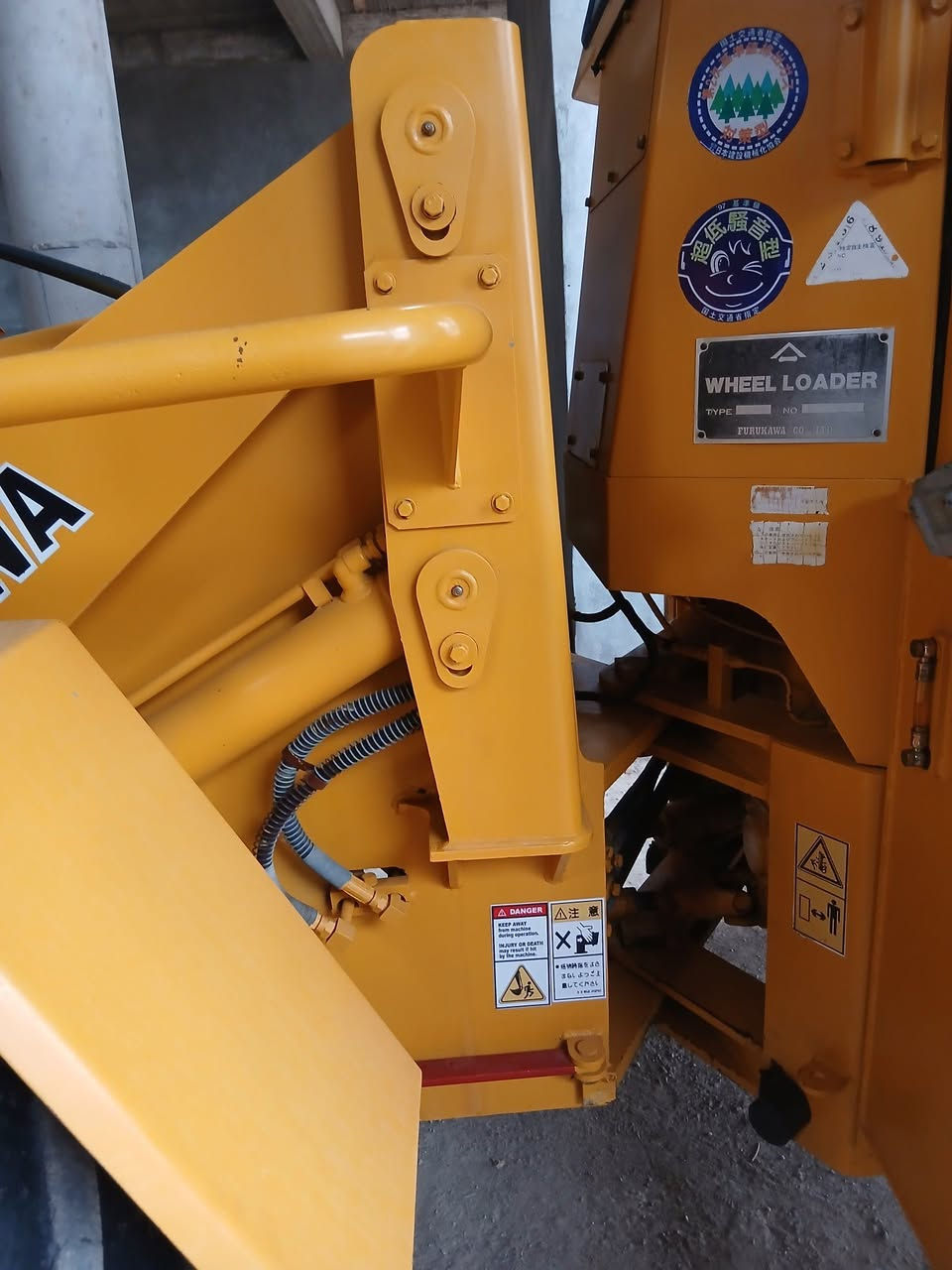 للبيع اتصال او*********** او*********** سعر ١٧٠
