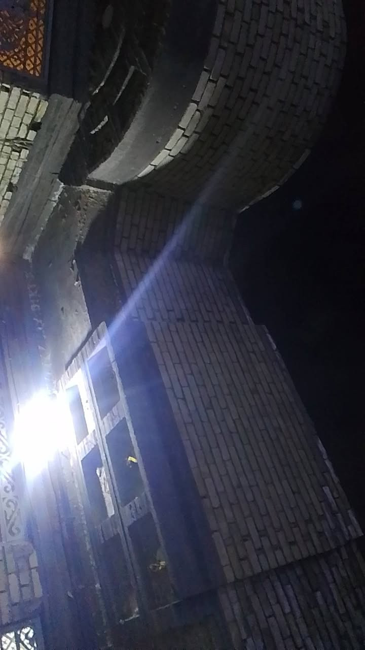 منزل للبيع زراعي
المساحة 200م واجهة 10
العنوان بغداد العبيدي شارع عشرين 
تفاصيل المنزل غرف نوم 4 من ضمنها سويت2 مطبخ حار +بارد 
الصالة مساحة 6 ونص 
مناور عدد 2
سطح عدد 2
 للاستفسار واتس اب 
+964 770 719 6620
***********
