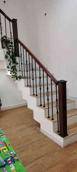 الهندسة للألمنيوم 🇹🇷 لكافة أعمال الألمنيوم 
اجزاء من اعمالنه نقدمها الكم اسعار مناسبه جداً وبخدمتكم 
اتصل وتدلل *********** السماوا, المثنى
