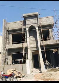 كادر لبخ • متفرغ • سحب مسطره
