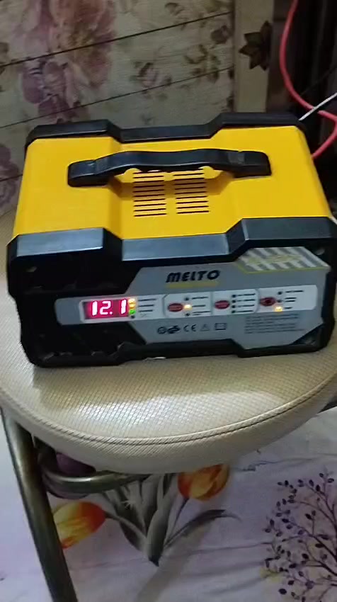 شاحنة بطارية مكاني كربلاء موجود توصيل كل مكان السعر 60
***********
