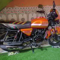 دايون 23 • كود 29 • ناصرية قضاء سيد دخيل