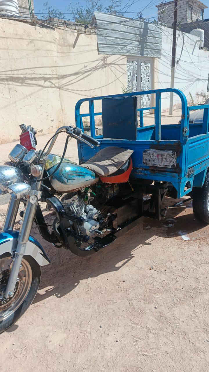 السلام عليكم ستوته للبيع ام تي ار رقم اسود موديل 8 راعيها ما اندله بيها لحين مثل ماو السعر 800 وبيها مجال للشرايه الاستفسار خاص او على رقم التليفون ***********
