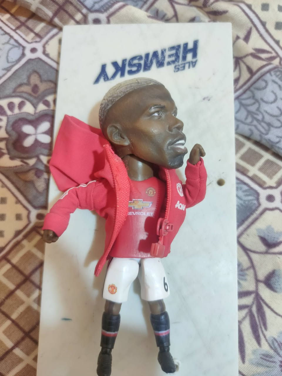 للبيع 40 الف


**إذا كنت صاحب هذا الإعلان وتريد حذفه لأي سبب، رجاءا أرسل رسالة إلى الدعم الفني**