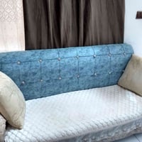 تخم • قنفات • صوفا • ثمانية مقاعد • كراسي جلوس • غرفة معيشه • اثاث مست...
