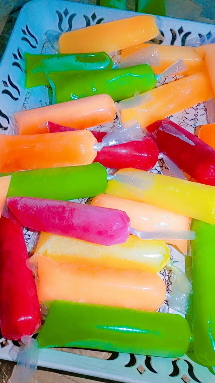 سلام عليكم
عيوني يوجد يمي لايدي 5انواع وكل طعم احلى من لاثاني 

يوجد سبموسه بلماش والبتيته 8قطع وترتيب يلعجبكم

#عنوان سفوان شارع مقيطي لحد شارع شهيد باقر صالحي 

تدخل الفرق ومن تعبر ع ايدك يمنى ثاني فرق 

@إشارة 
Zainab ALi 
كروب اهالي سفوان الحبيبيه


**إذا كنت صاحب هذا الإعلان وتريد حذفه لأي سبب، رجاءا أرسل رسالة إلى الدعم الفني**