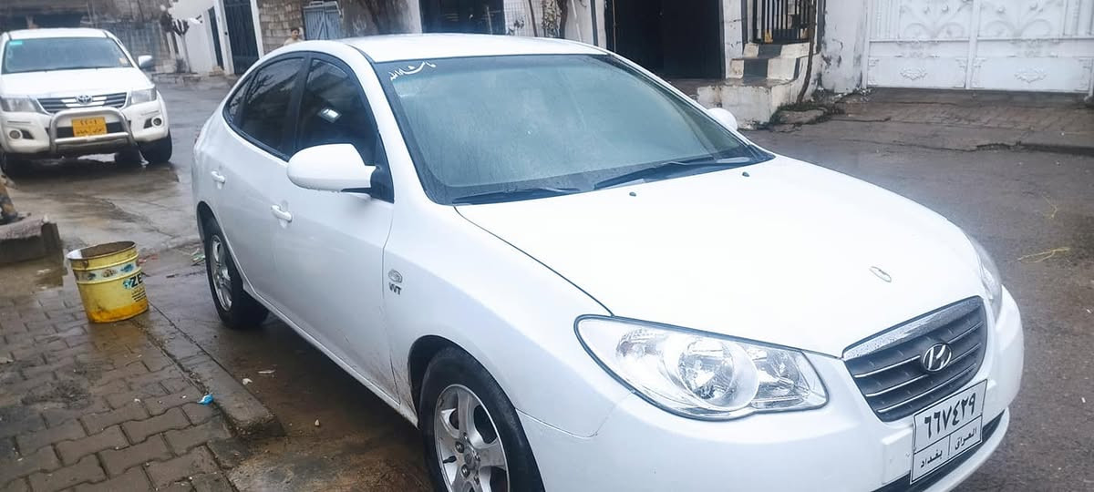 افانتي 2009خاويئن 120هه زاررؤشتوه براوه به س شوئين براوه كي بؤياخ 54وره قه *********** رانية, السليمانية
