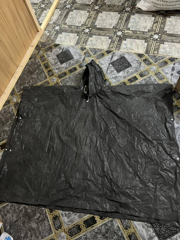 غراض أمزون للبيع بسعر مناسب الشراي يجي خاص او يتصل على هذا الرقم وبيه واتساب ***********
