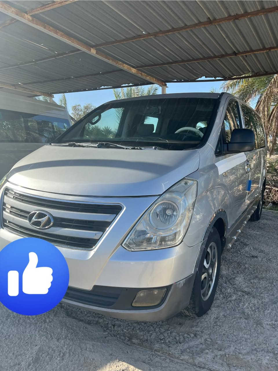 ٢٠٠٩مسكر كير عادي رقم بصره جاهزه من كلشي بيه صبغات السعر١٣٠ وبيه مجال بيع او مراوس بمفتوح مكاني نجف


**إذا كنت صاحب هذا الإعلان وتريد حذفه لأي سبب، رجاءا أرسل رسالة إلى الدعم الفني**