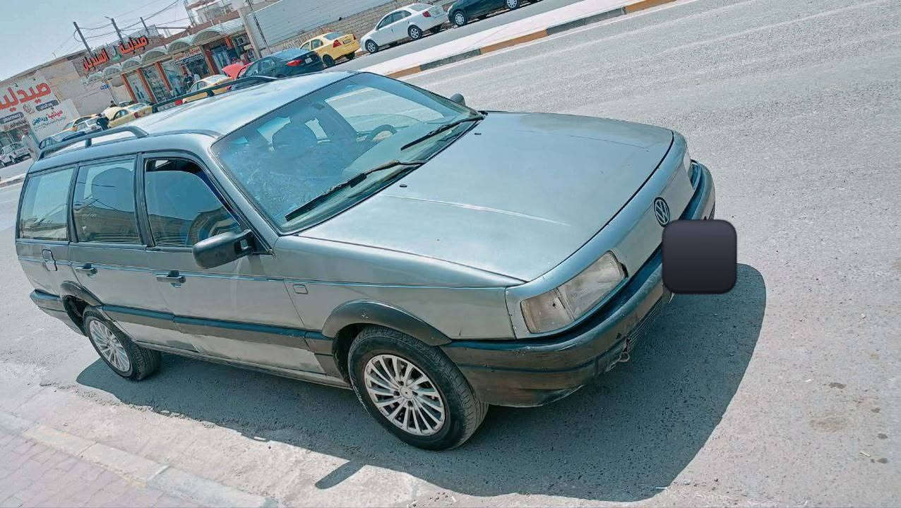 للبيع ***********
