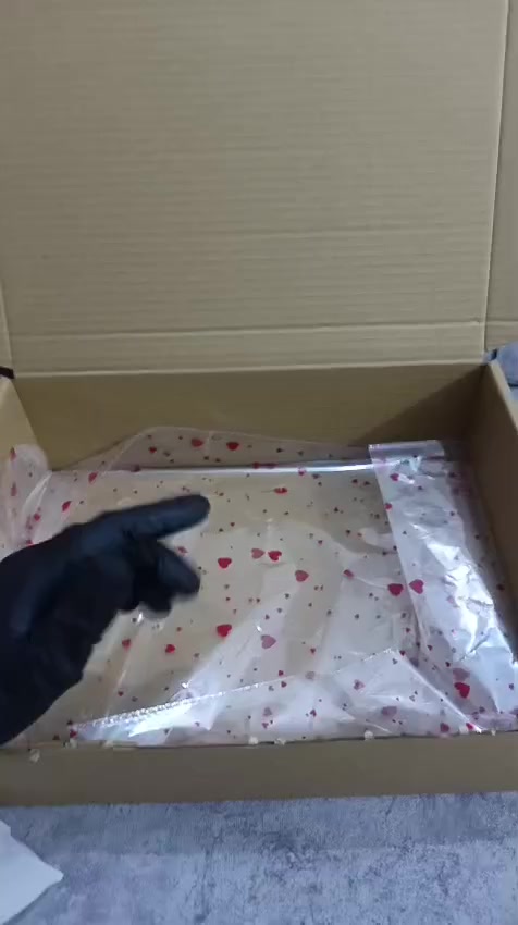 بنات عرض لمده 3 يام استغلو العرض يجنن وبلاش


**إذا كنت صاحب هذا الإعلان وتريد حذفه لأي سبب، رجاءا أرسل رسالة إلى الدعم الفني**