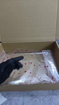 بنات • عرض ٣ أيام • بلاش