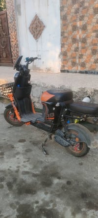 R9 • سويج • بصمتين