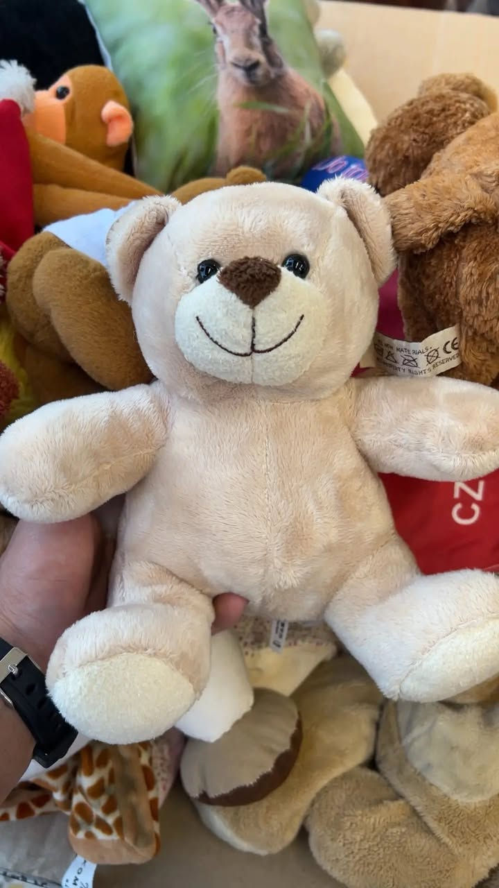 متوفر العاب سوفت جمله ومفرد 

كل المعروض موجود كل قطعه وسعرهه 

كل القطع نظيفه 

متوفر توصيل 🚚 الى جميع المحافظات 3 الاف فقط 👉

للحجز واتساب او مراسله الصفحه ***********
