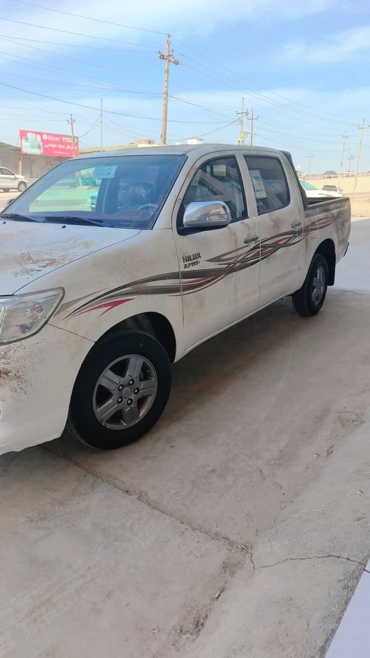 السلام عليكم فلاونزه موديل 2015كفاله عامه رقم بغداد الدوالي تخم تاير حداده كيراوتمات سنويه مجدده خطه بلا ديه سيارة جديده العنوان بصره ***********
