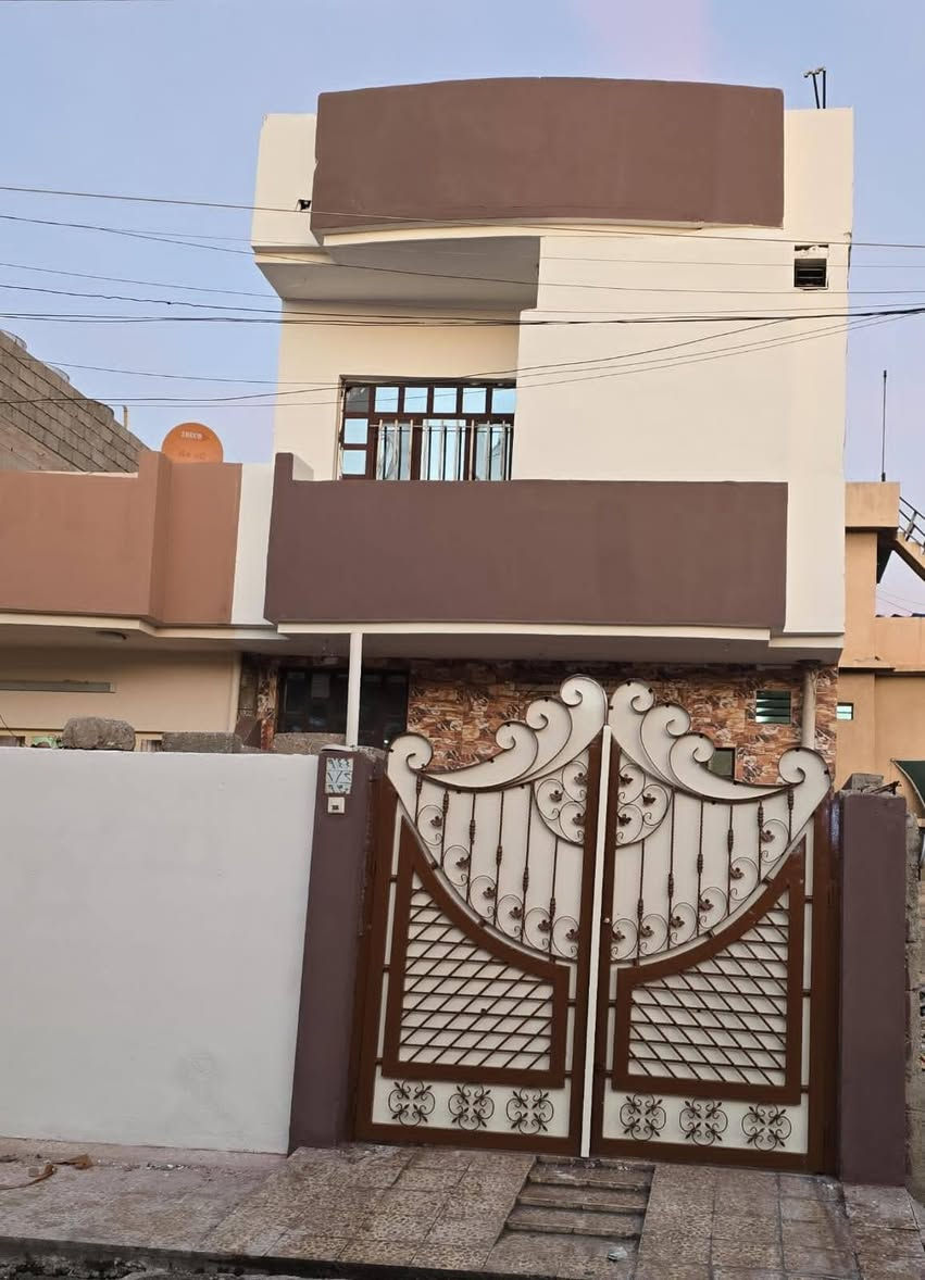 (كن مـع الله يكـون معـك دائما ..الثـقه بالله هي سر النـجاح)
للعمل السقوف الثانويه وتغليف جدران وبديل خشب وبديل رخام ومستعدون لصبغ كافة الدور والمحلات والوجهات وعماير 🏠🏘️
 وصبغ أبواب وشبابيك وصبغ مانع رطوبه و باسعار تنافسية 
.للإستفسار مراسله الصفحه او اتصال ع رقم هاتف بي واتساب ***********✔️
*********** واتساب 
تحياتي للجميع♥️♥️
