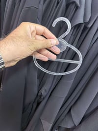 شالات • ١٢٠-١٤٠ • توصيل