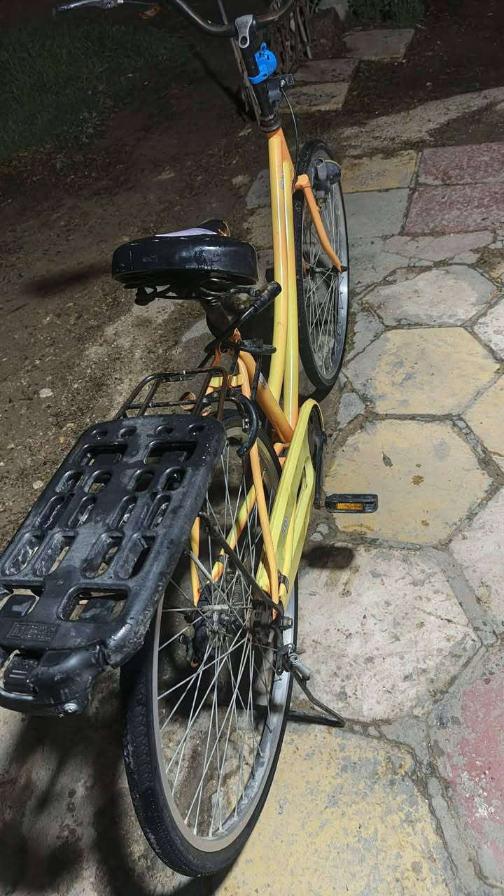 السلام عليكم باسكل للبيع نضافة فول 
السعر 75 وبي مجال المكان بابل قضاء القاسم 
الاستفسار خاص


**إذا كنت صاحب هذا الإعلان وتريد حذفه لأي سبب، رجاءا أرسل رسالة إلى الدعم الفني**