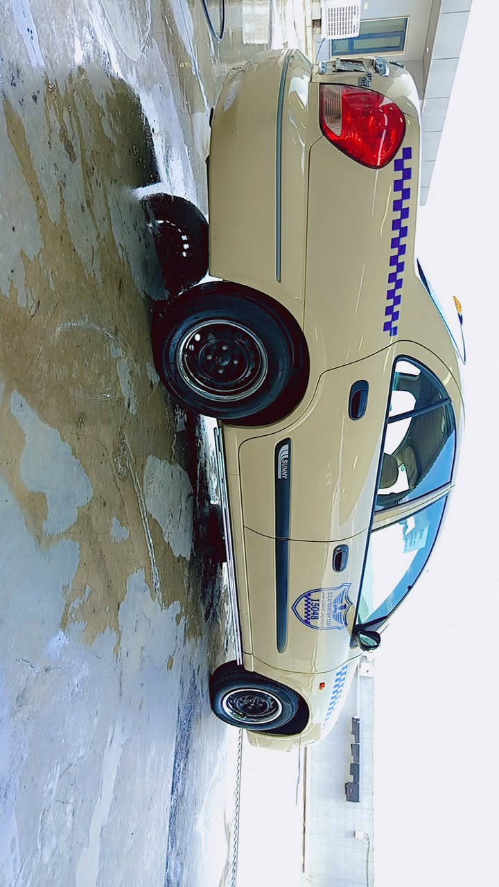 سە نی ۲۰۰۹ دو پارچە بۆیاخ بی ناو قرچی بە سیتی هەیە
سە نە ویو ژینگەو هە مو شتیکی تزەیە بە ناوی خۆمە وەیە 
سە یارەی ماڵە بی تە قە و ڕە قە گیڕو مە کینە بە شە رت 
ماڵی دۆیستە تکایە بە س جوابی تە لە فون ئە دە مە وە 
سعر ۱۰٥ گەڵا مە جال
۰۷۷۱٨٦۱۱٤٤۱
۰۷٥۰۱۳٨۷۰۲۳


**إذا كنت صاحب هذا الإعلان وتريد حذفه لأي سبب، رجاءا أرسل رسالة إلى الدعم الفني**