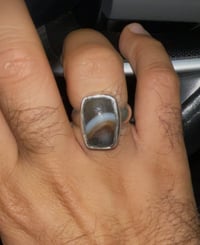 جزعه يمانية قديمه  للاستفسار٠٧٧٦٧٩٠٢٨٨٨