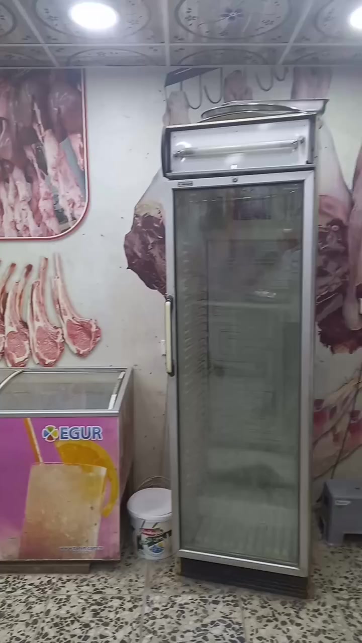 محلات للبيع او للايجار كصابه او غير شيئ


**إذا كنت صاحب هذا الإعلان وتريد حذفه لأي سبب، رجاءا أرسل رسالة إلى الدعم الفني**