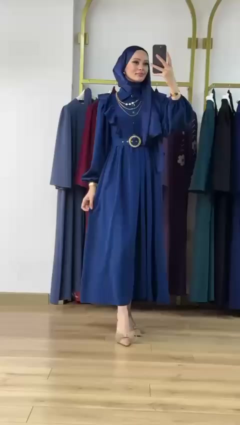 ✨️شروة فساتين 200 قطعة 
✨️تلت مديلات معا الوانهم 
✨️خامات درجة اولة 
✨️قياسات 38 لحد 46 
✨️السعر  13 💲دولار 
🌟للحجز والاستفسار على الوتس👇
+905377654036


**إذا كنت صاحب هذا الإعلان وتريد حذفه لأي سبب، رجاءا أرسل رسالة إلى الدعم الفني**