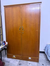 كنتور بابين سعر ١٢٥ الف مكاني الدورة 07706550497