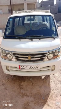 ٢٠١٠ • صبغ جمالي • بصرة