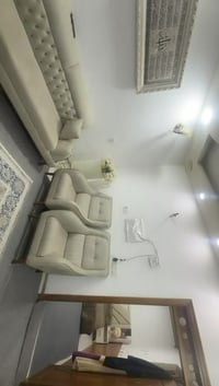 كنب • هولير