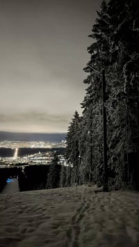 السليمانيه • ٥ أيام • راس السنة