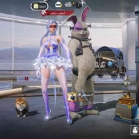 موبايل • بغداد • ديالى