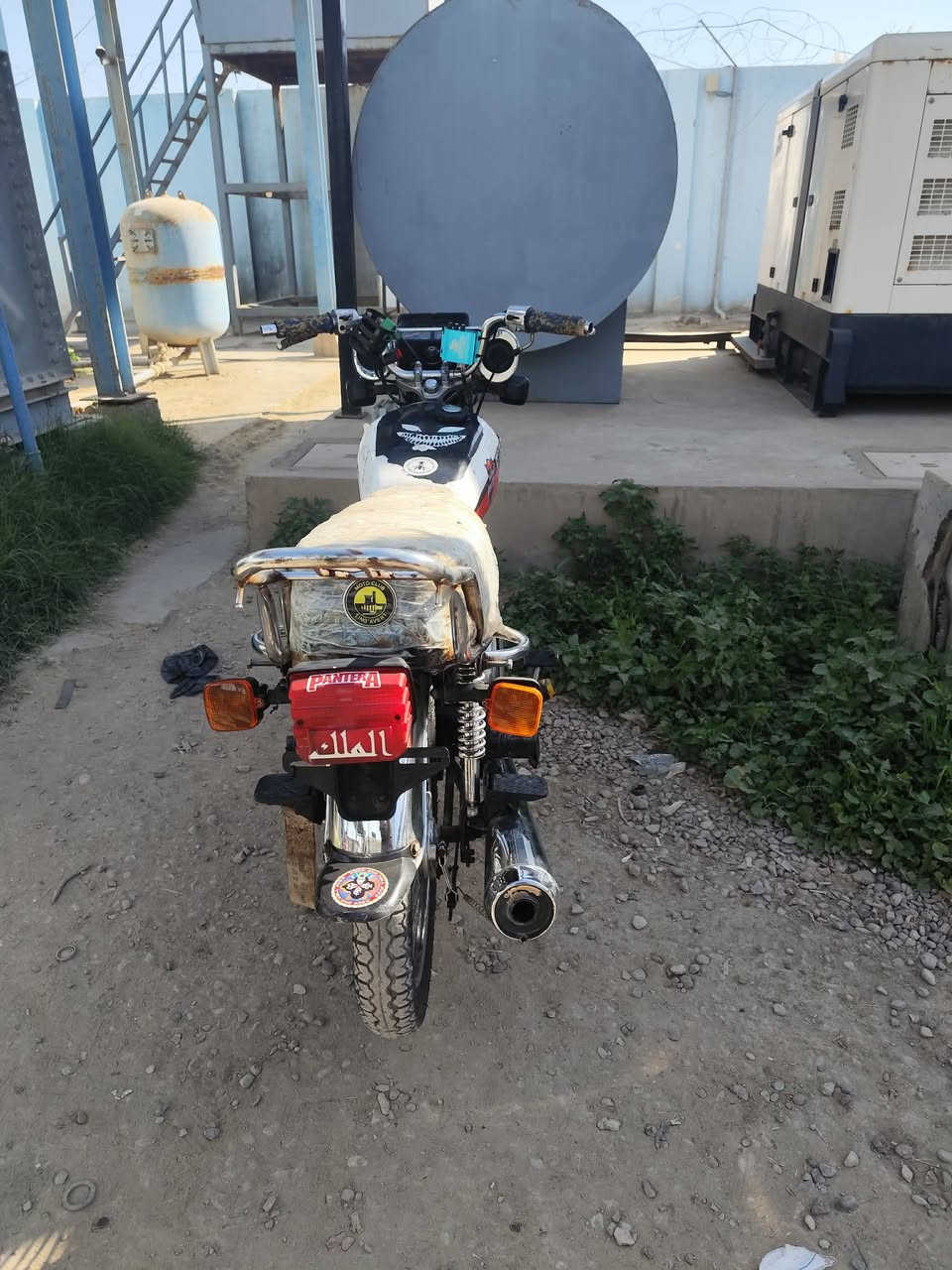 مراوس بحربي شعندك نزل


**إذا كنت صاحب هذا الإعلان وتريد حذفه لأي سبب، رجاءا أرسل رسالة إلى الدعم الفني**