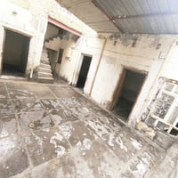 دولان • غرفتين • ضمن كهرباء وماي