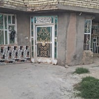يالله توكلنا على الله يوجد بيت بناء قديم مساحة ٢٠٠م غرفتين صاله ستقبال...