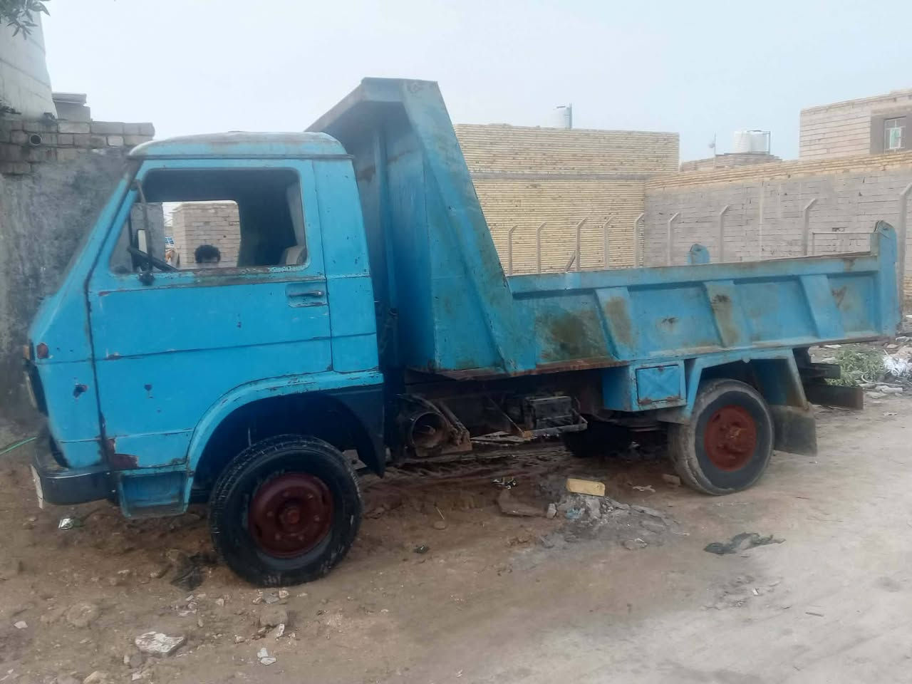 مان قلاب ***********
