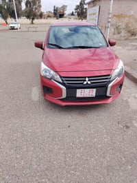 مستر بوشي ميراج ٢٠٢٤ كاتي  وارد كندي ضررها بلتاير كما موضع بلصوره  الس...