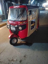 تكتك 18 • رقم وسنويه • تحويل ثاني يوم