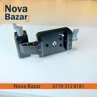 قائیدەی ڕونین  بۆ ئەم جۆرانەی خوارەوە  💰نرخی 10 هەزار  جەند جارێک بەکا...