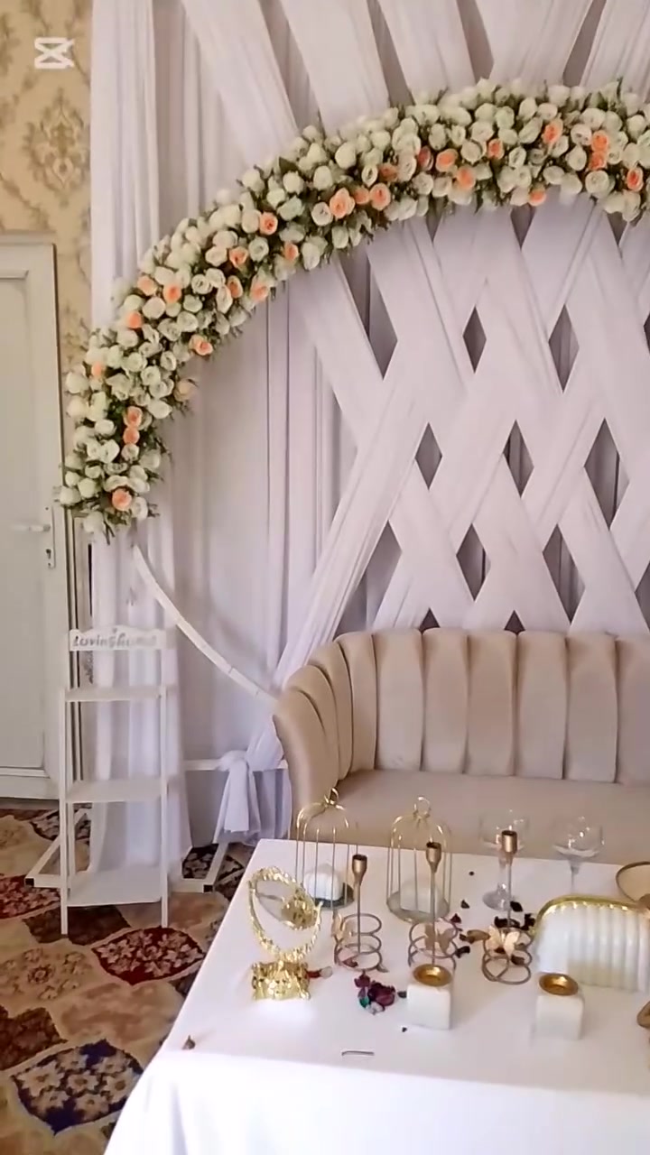 للبيع مشروع كوشات متكامل
للتواصل واتساب 
***********
